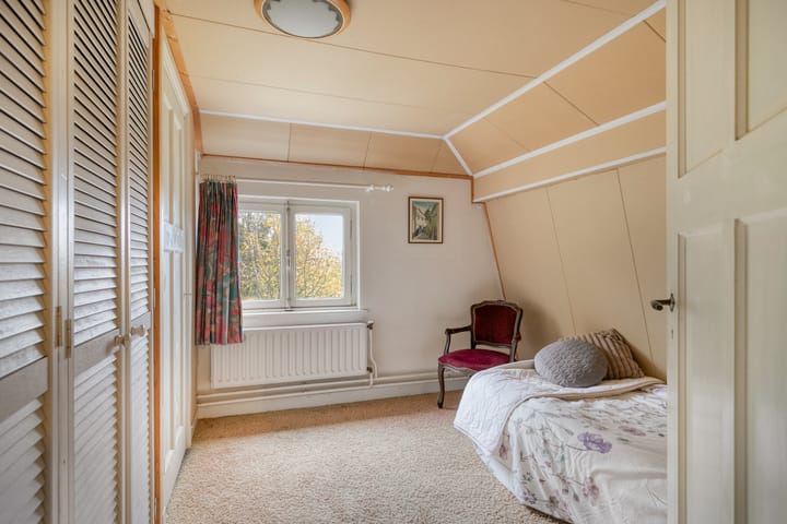 Photo 38 of Aijenseweg 9