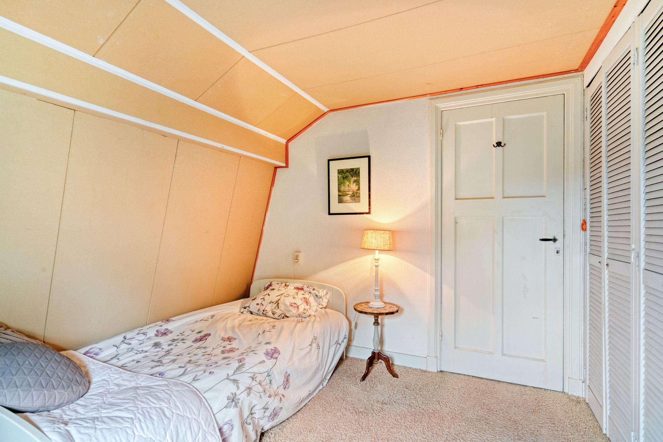 Foto 39 van Aijenseweg 9