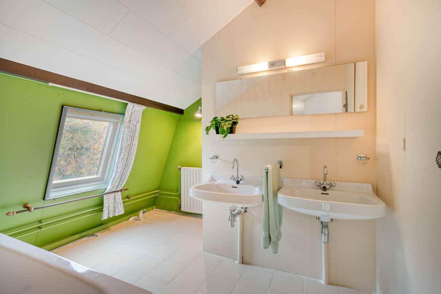 Foto 40 van Aijenseweg 9