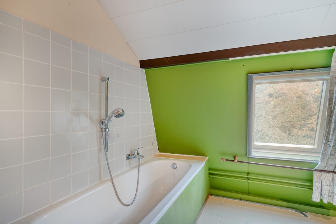 Foto 41 van Aijenseweg 9