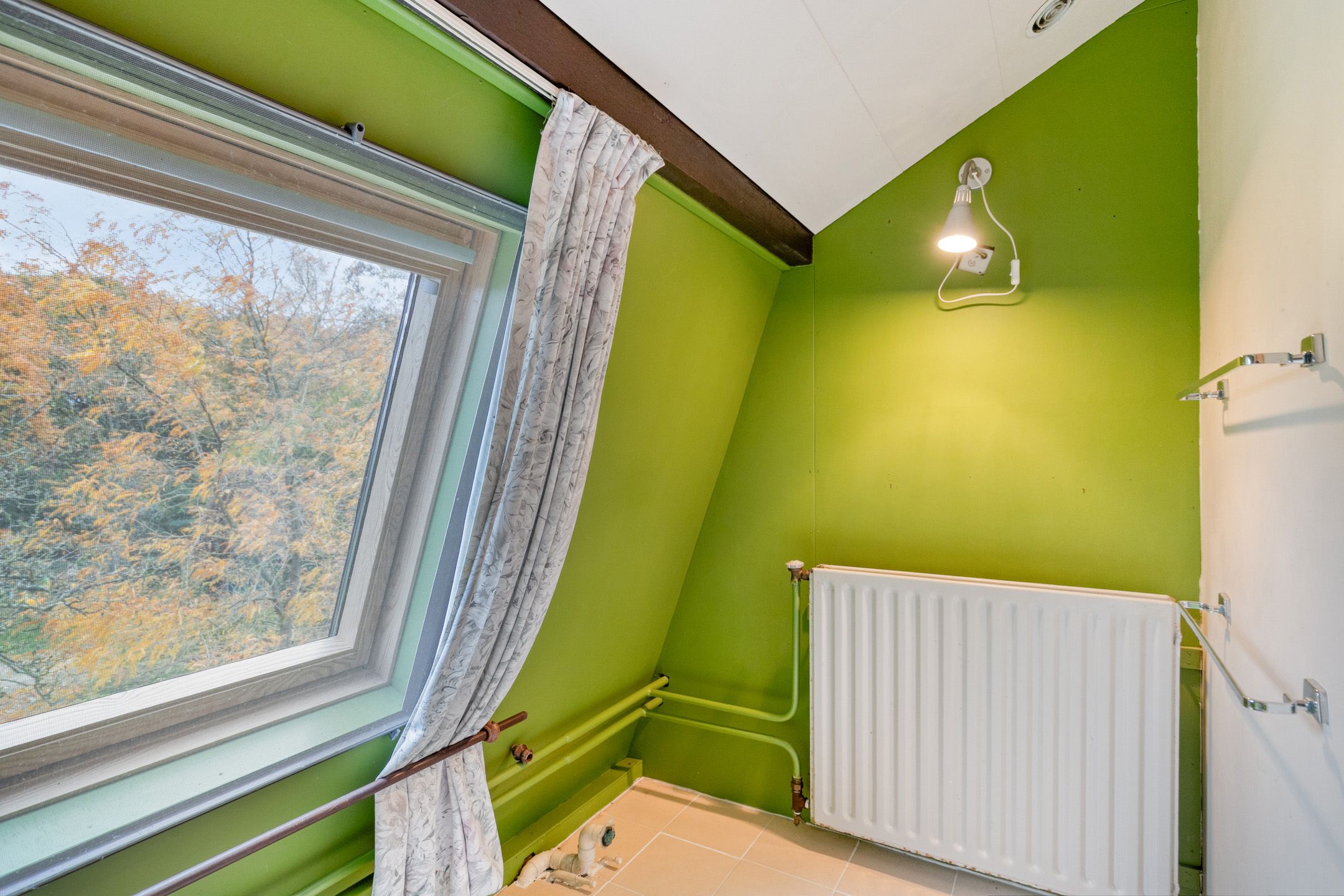 Foto 42 van Aijenseweg 9