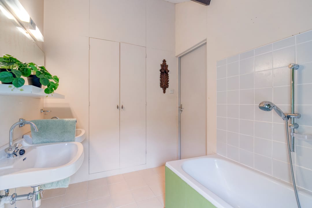 Foto 43 van Aijenseweg 9