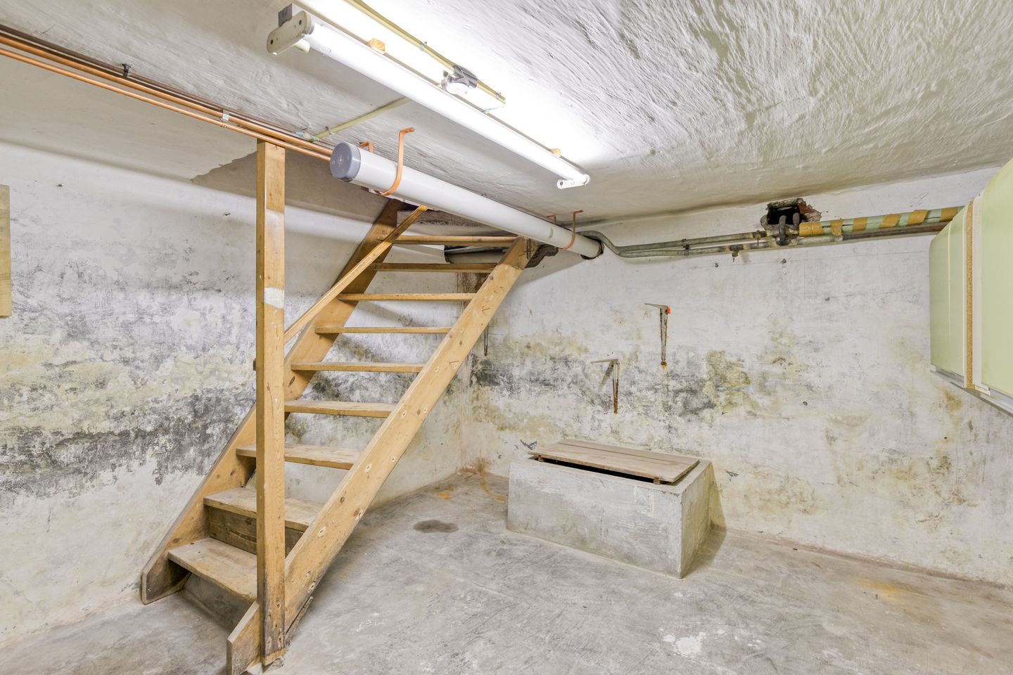 Foto 44 van Aijenseweg 9