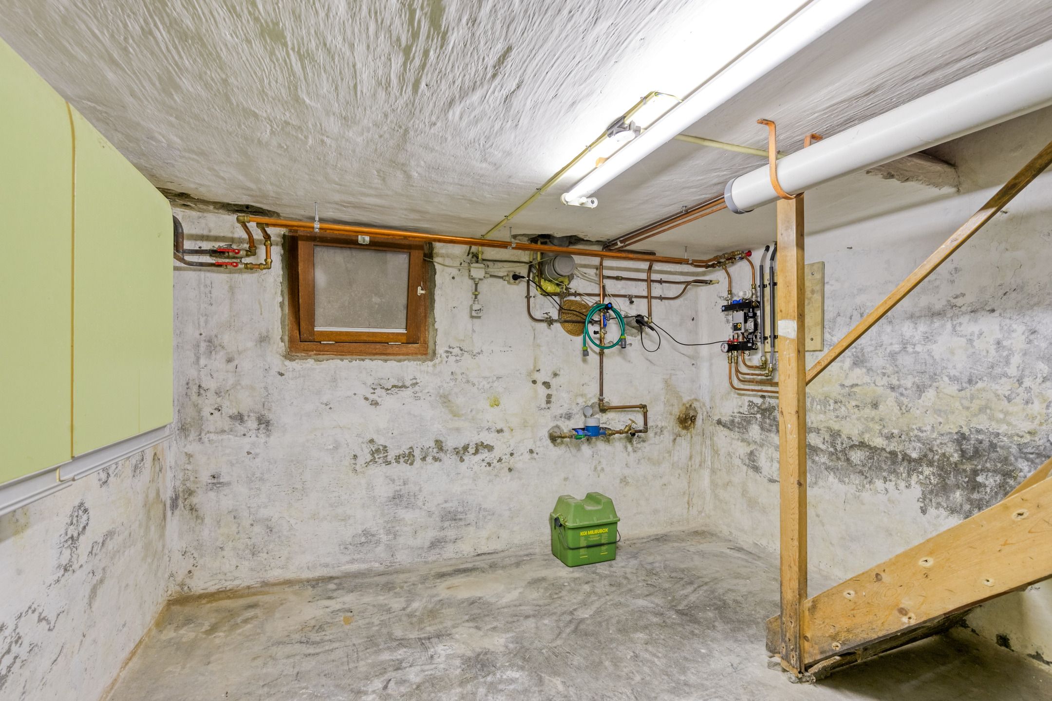 Foto 45 van Aijenseweg 9