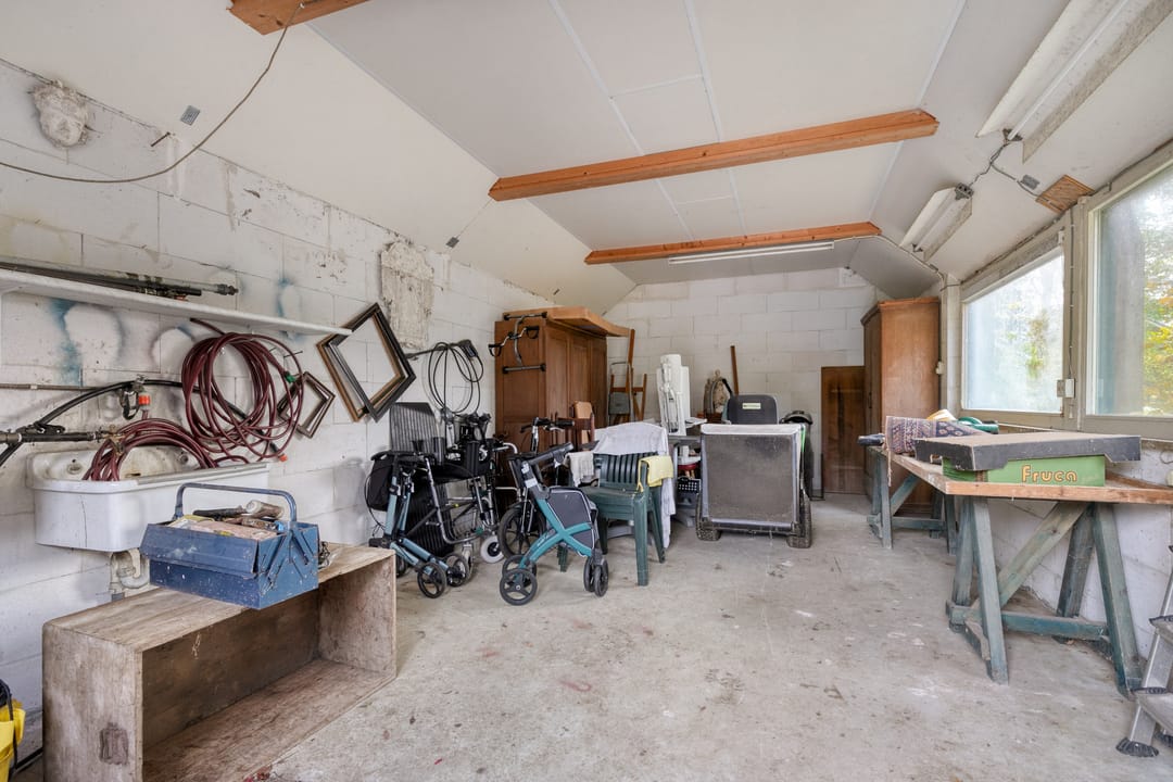 Foto 46 van Aijenseweg 9