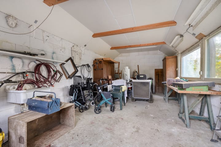 Photo 46 of Aijenseweg 9