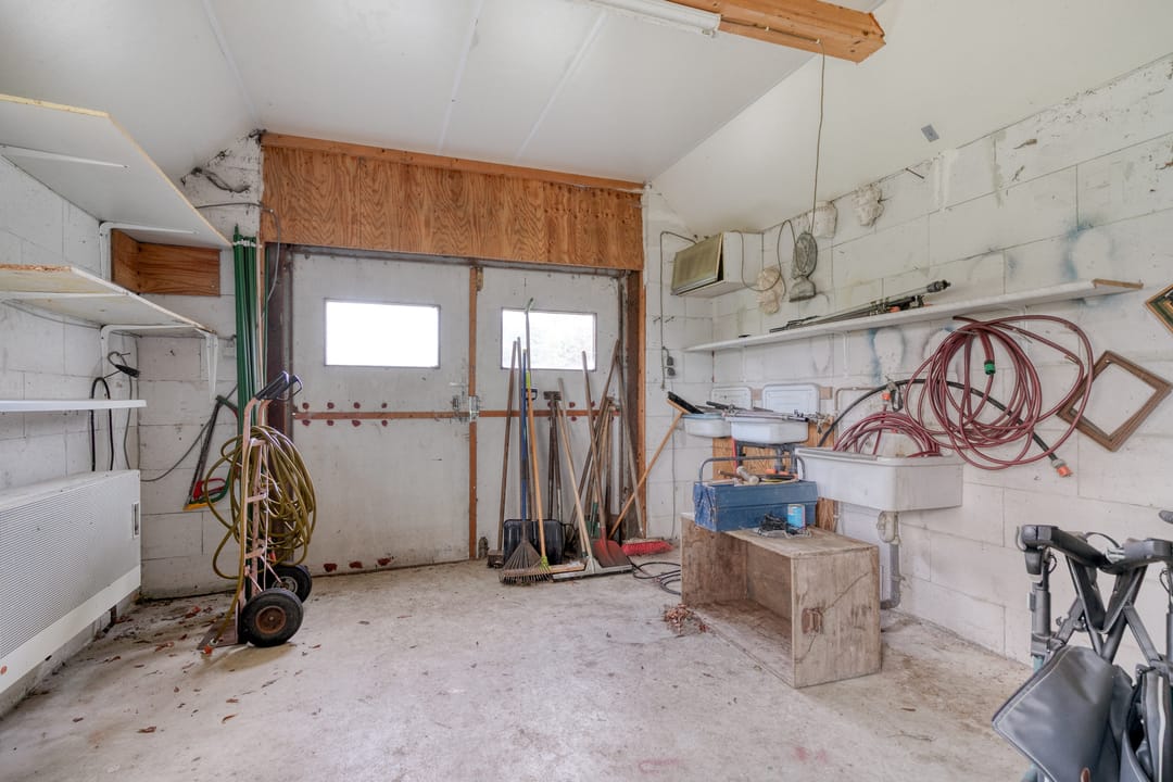 Foto 47 van Aijenseweg 9