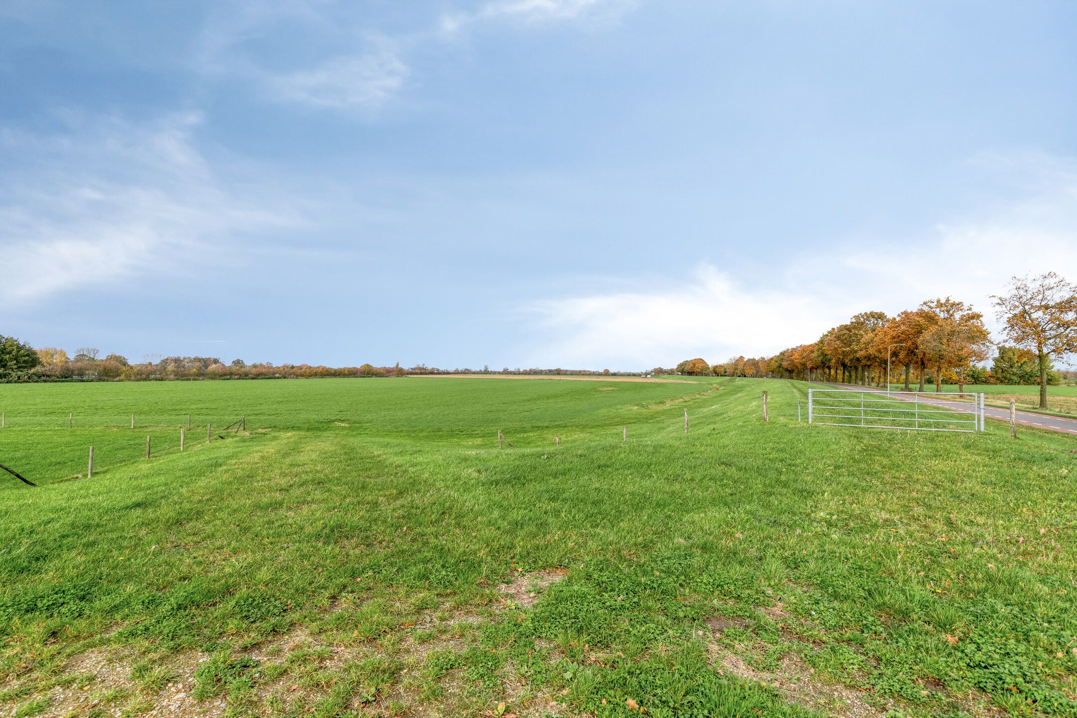 Foto 48 van Aijenseweg 9