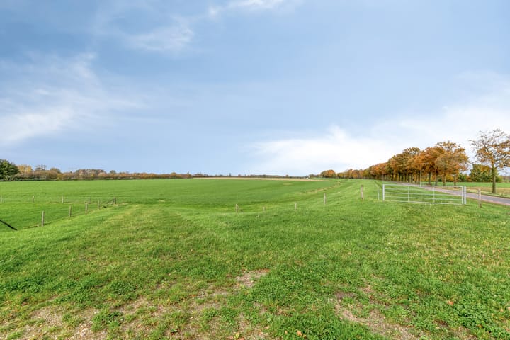 Photo 48 of Aijenseweg 9