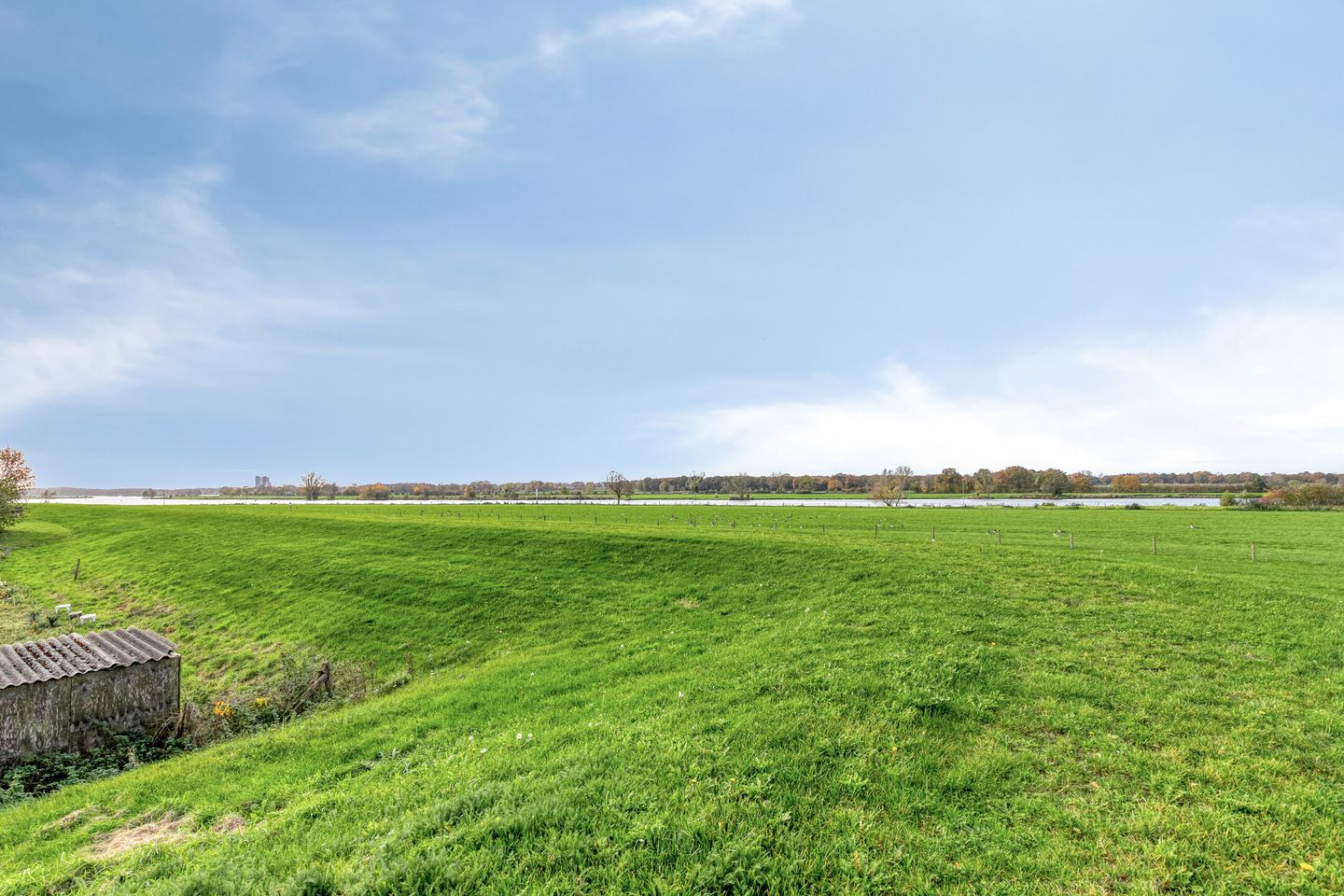 Foto 49 van Aijenseweg 9