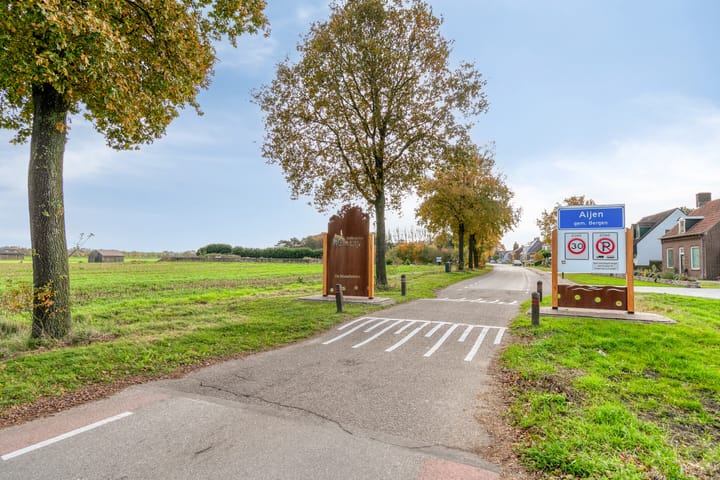 Photo 50 of Aijenseweg 9