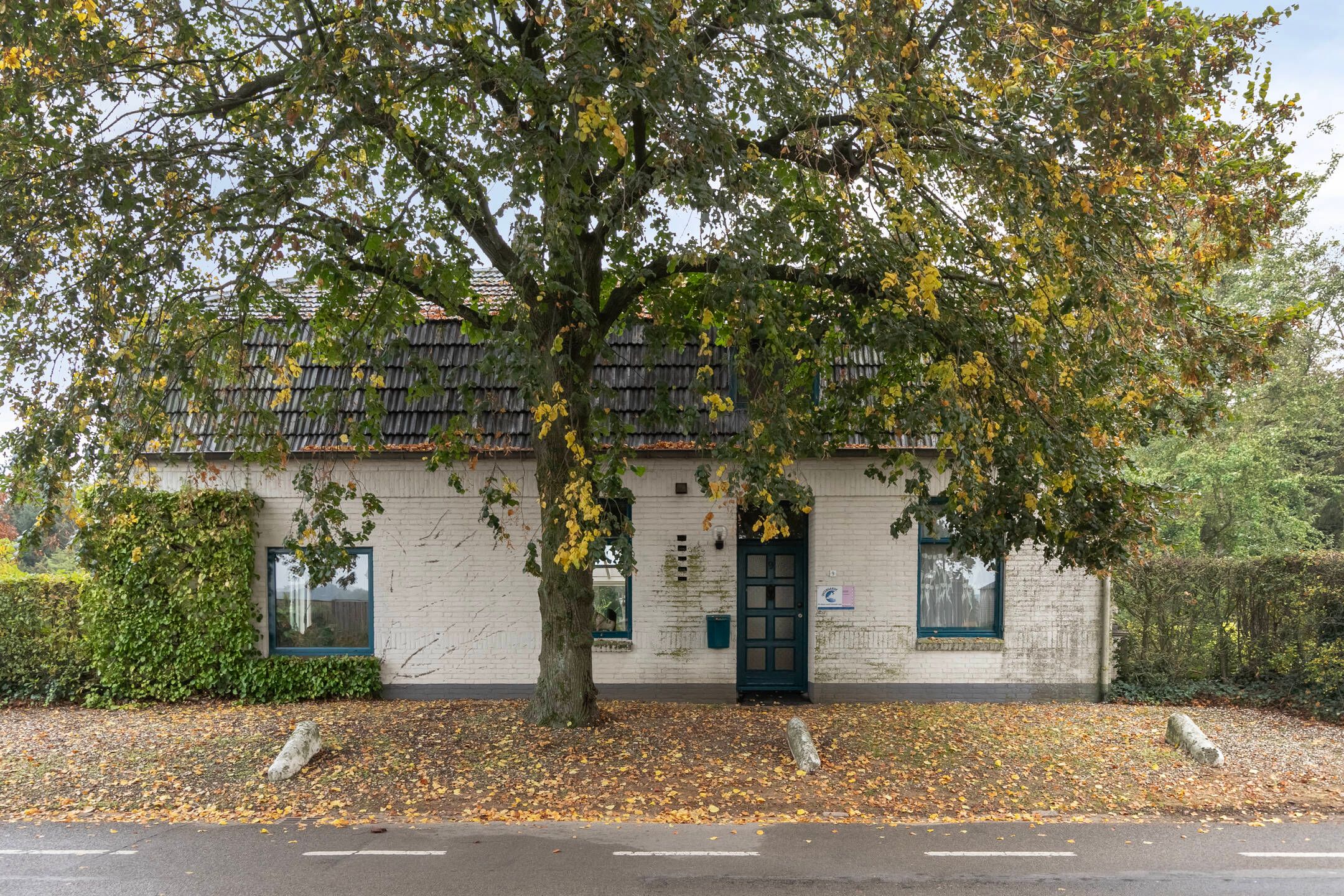 Foto 51 van Aijenseweg 9