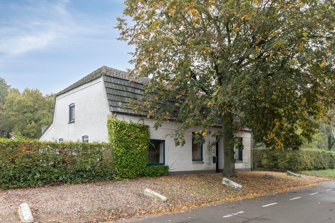 Foto 52 van Aijenseweg 9