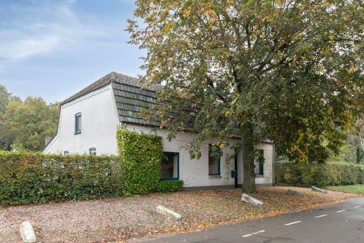 Photo 52 of Aijenseweg 9