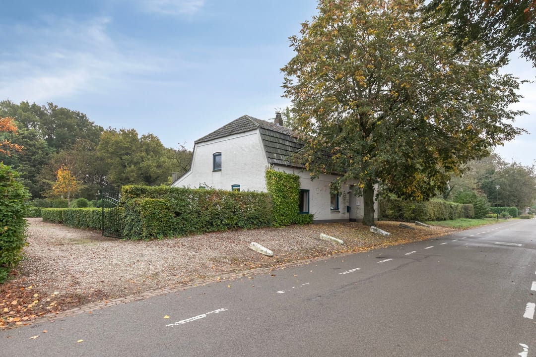 Foto 53 van Aijenseweg 9