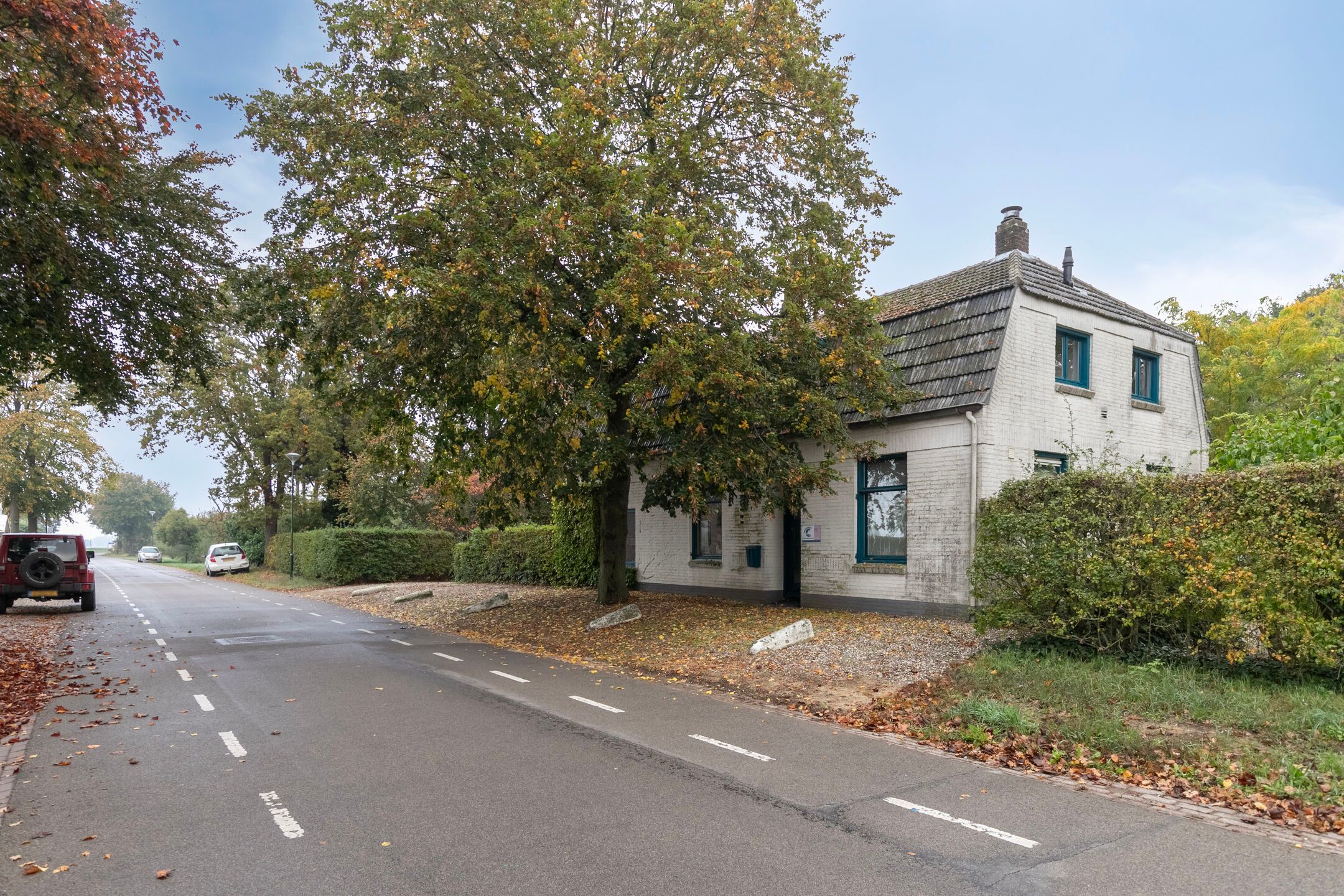 Foto 54 van Aijenseweg 9