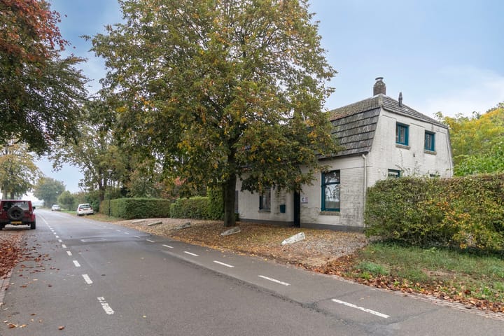 Photo 54 of Aijenseweg 9