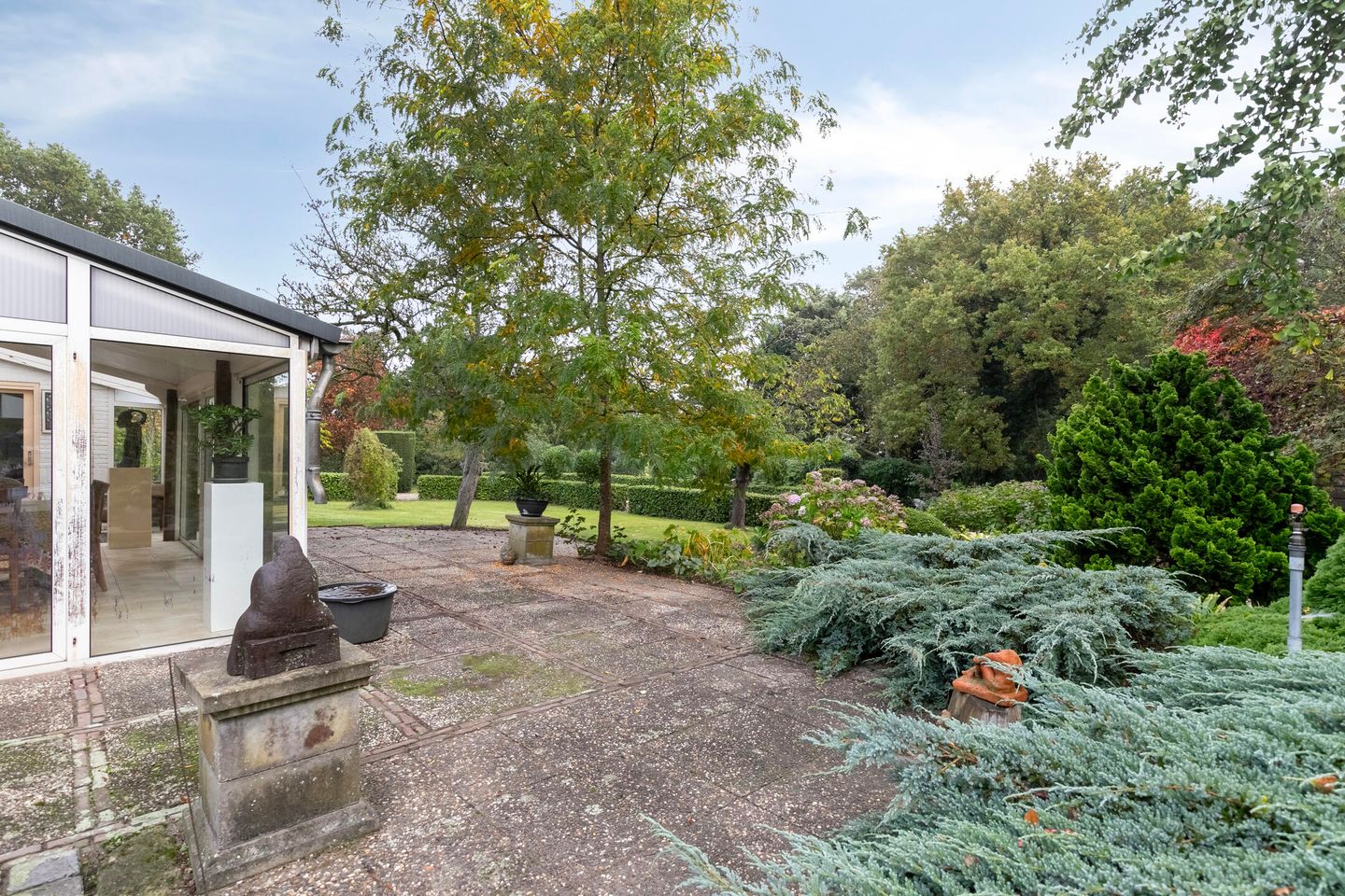 Foto 55 van Aijenseweg 9