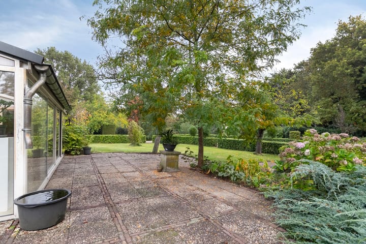 Photo 56 of Aijenseweg 9