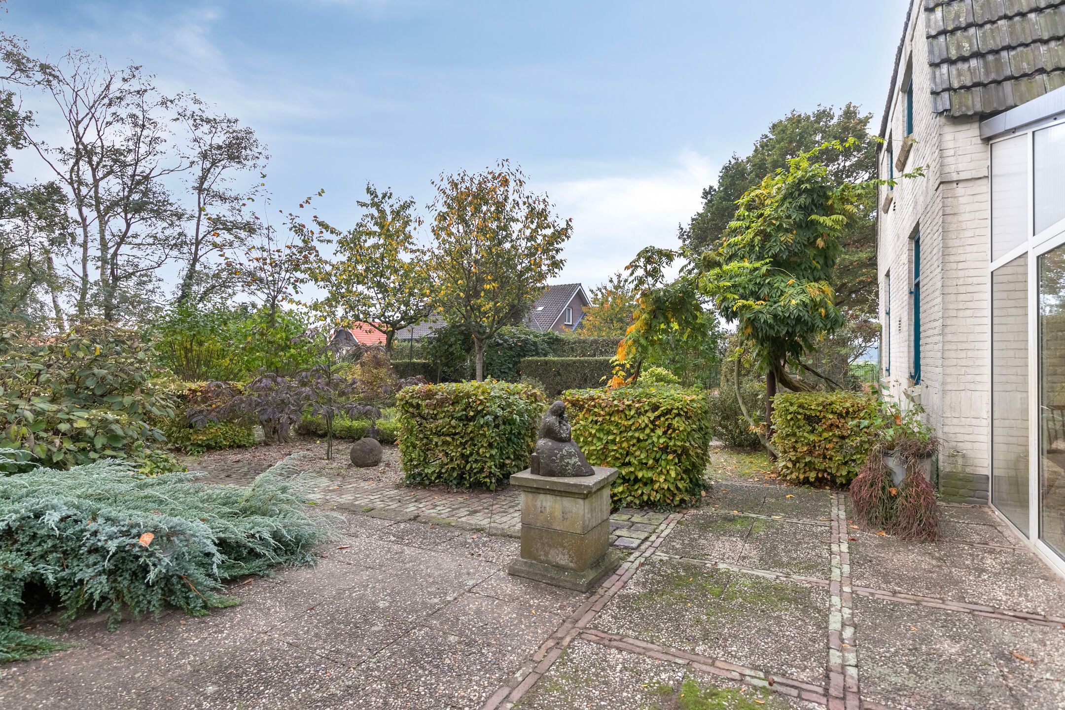 Foto 57 van Aijenseweg 9