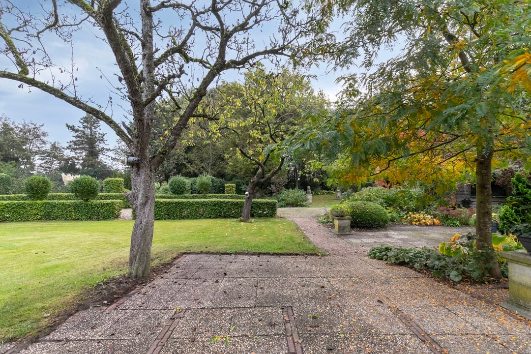 Foto 58 van Aijenseweg 9