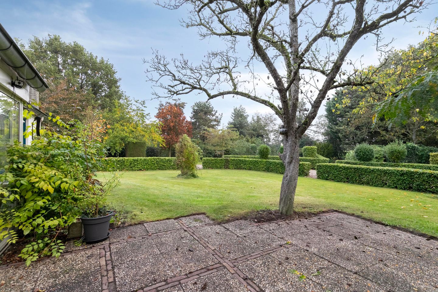 Foto 59 van Aijenseweg 9