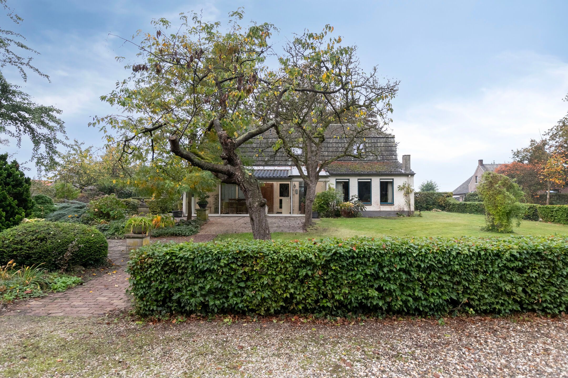 Foto 60 van Aijenseweg 9