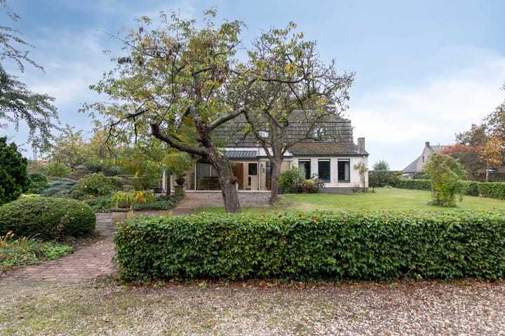 Photo 60 of Aijenseweg 9