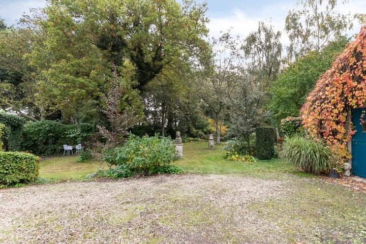 Photo 61 of Aijenseweg 9