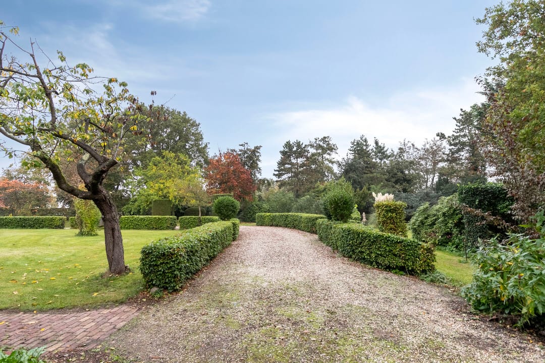 Foto 62 van Aijenseweg 9