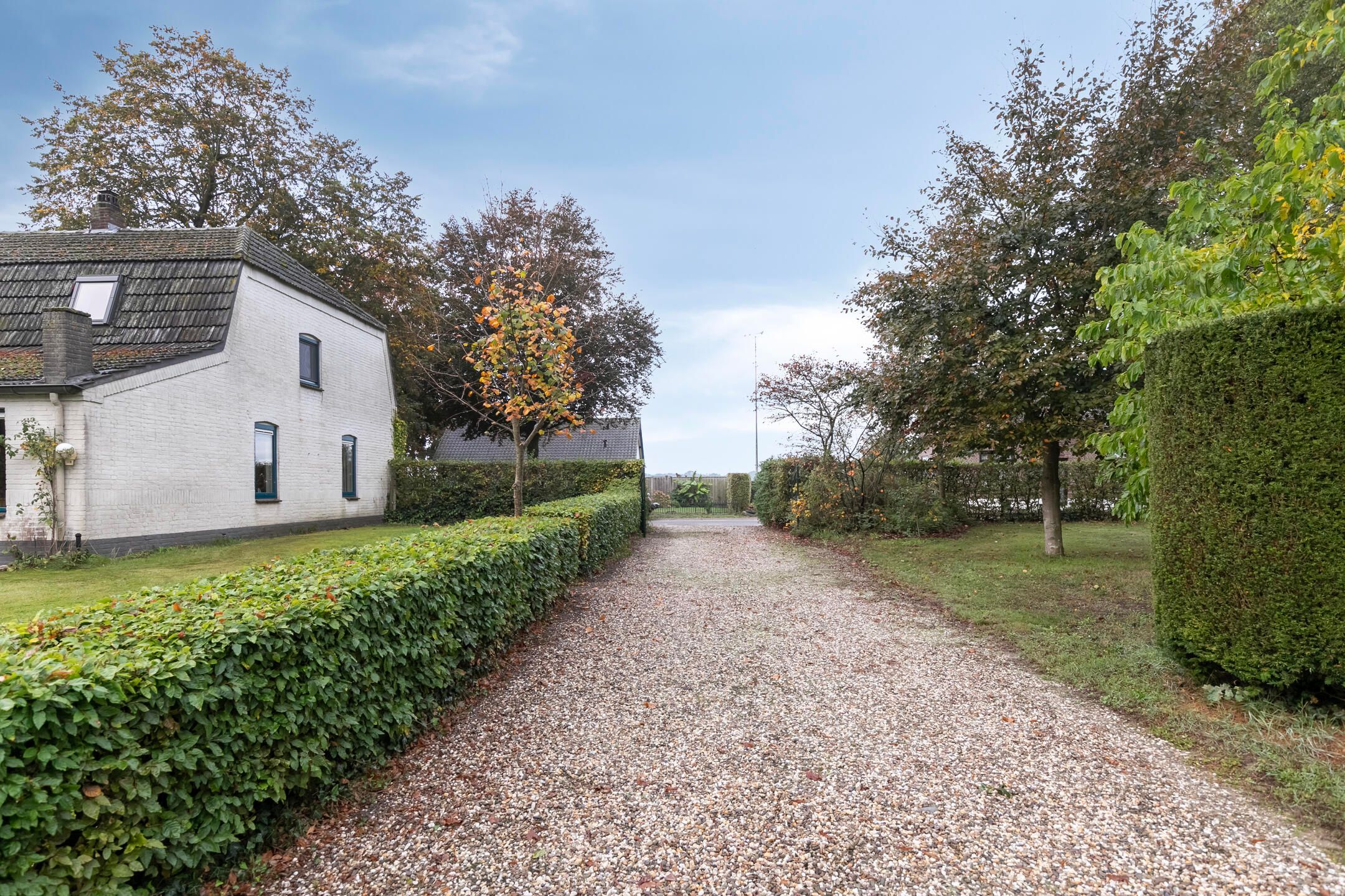 Foto 63 van Aijenseweg 9