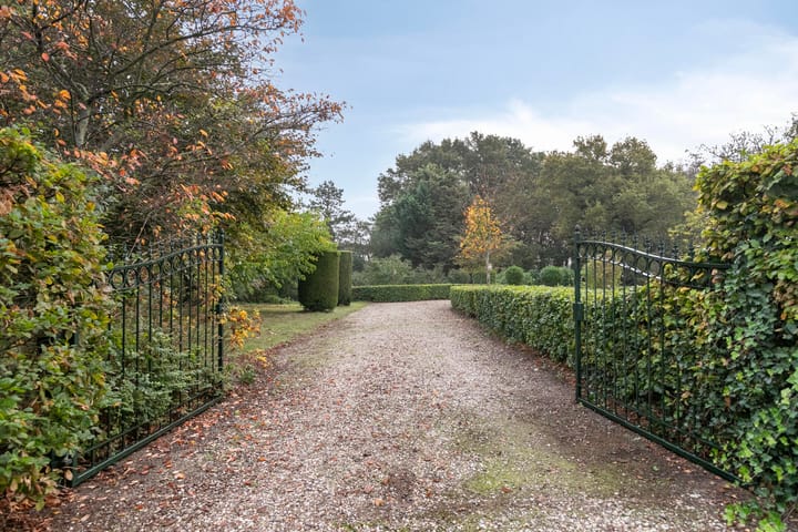 Photo 64 of Aijenseweg 9