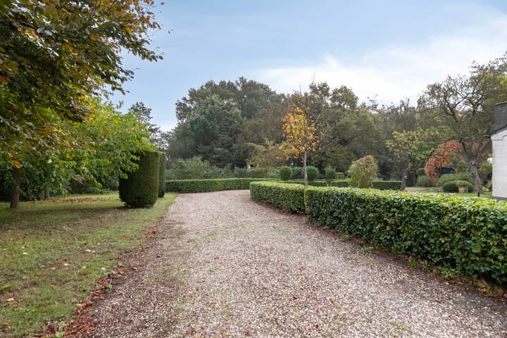 Photo 65 of Aijenseweg 9