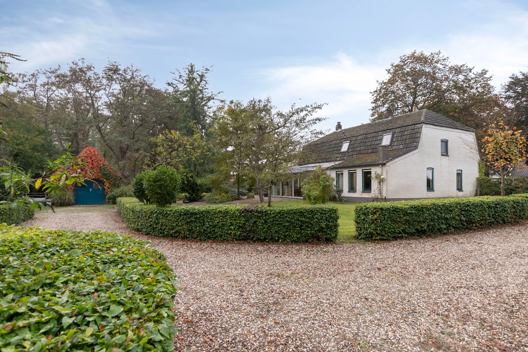 Foto 66 van Aijenseweg 9