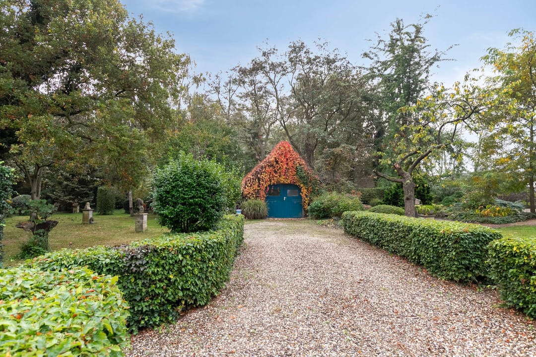 Foto 67 van Aijenseweg 9