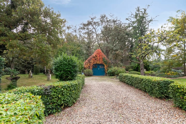 Photo 67 of Aijenseweg 9