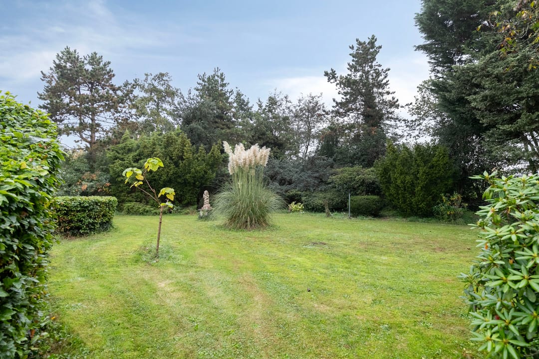 Foto 68 van Aijenseweg 9