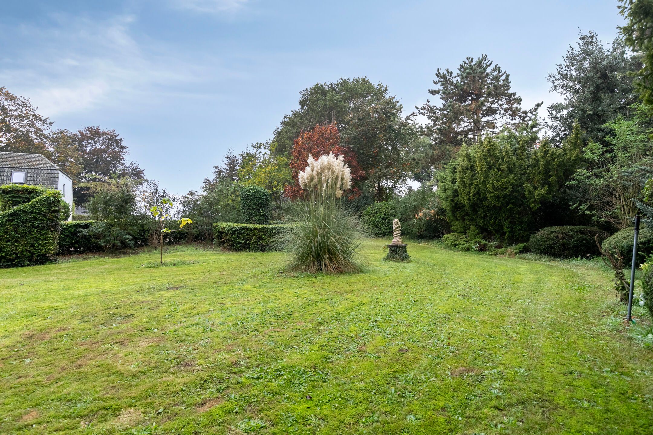 Foto 69 van Aijenseweg 9