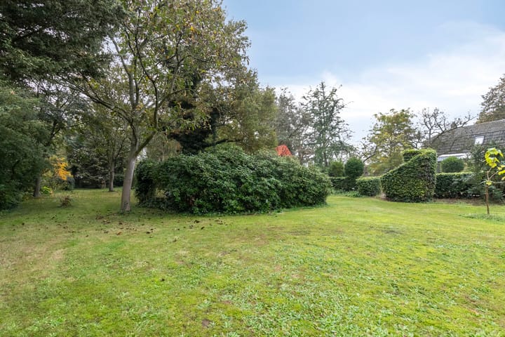 Photo 70 of Aijenseweg 9