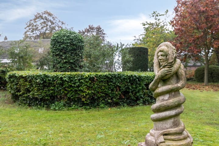 Photo 71 of Aijenseweg 9