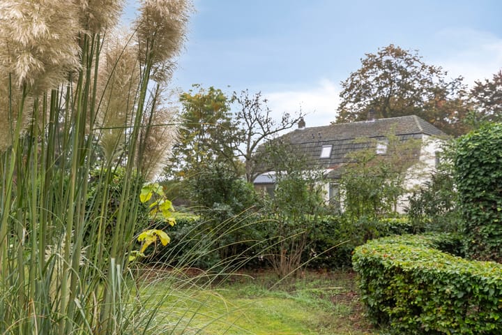 Photo 72 of Aijenseweg 9