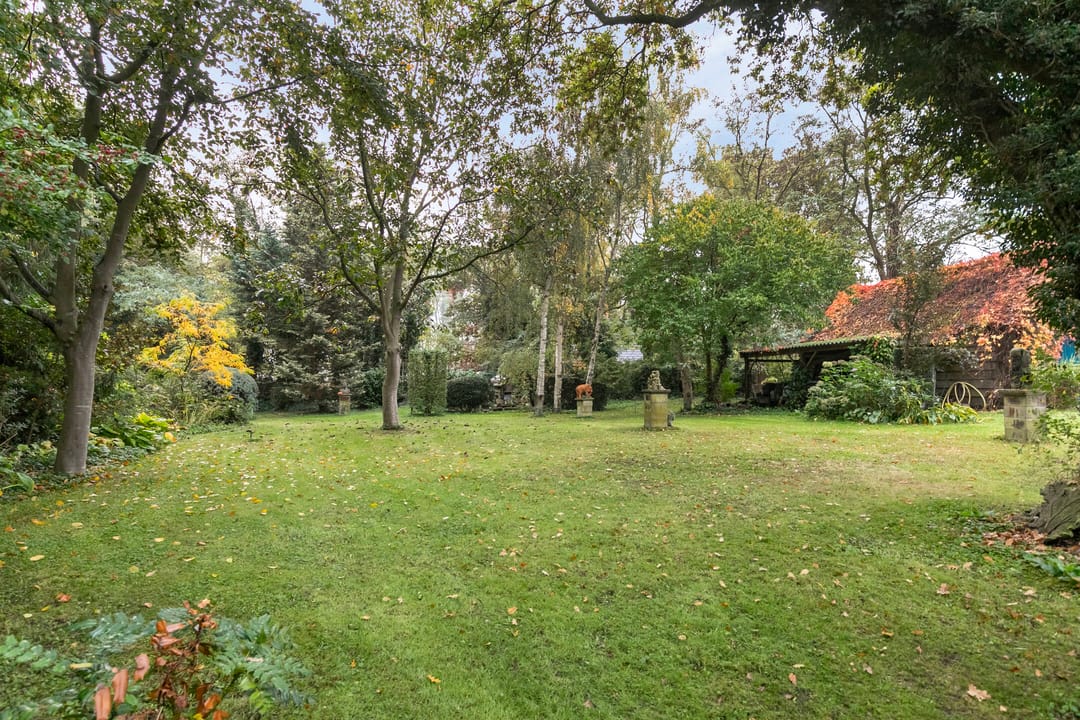 Foto 73 van Aijenseweg 9