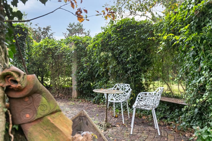 Photo 74 of Aijenseweg 9