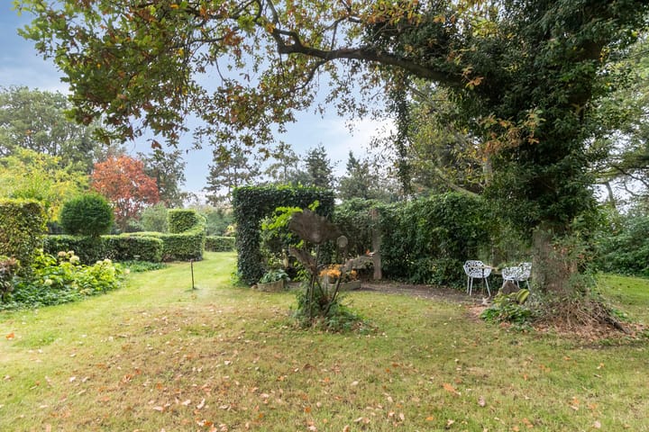 Photo 75 of Aijenseweg 9