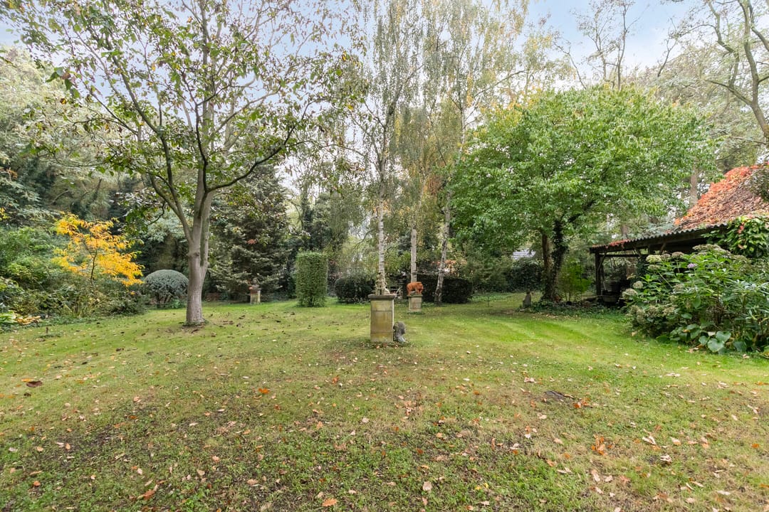 Foto 76 van Aijenseweg 9