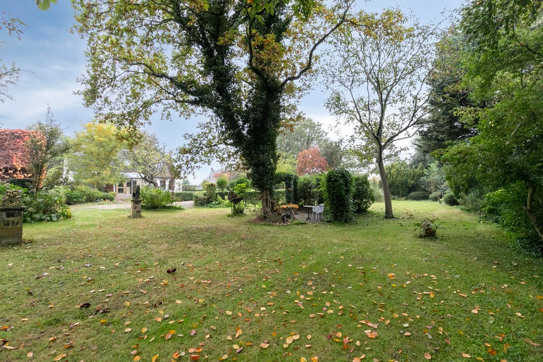 Foto 77 van Aijenseweg 9