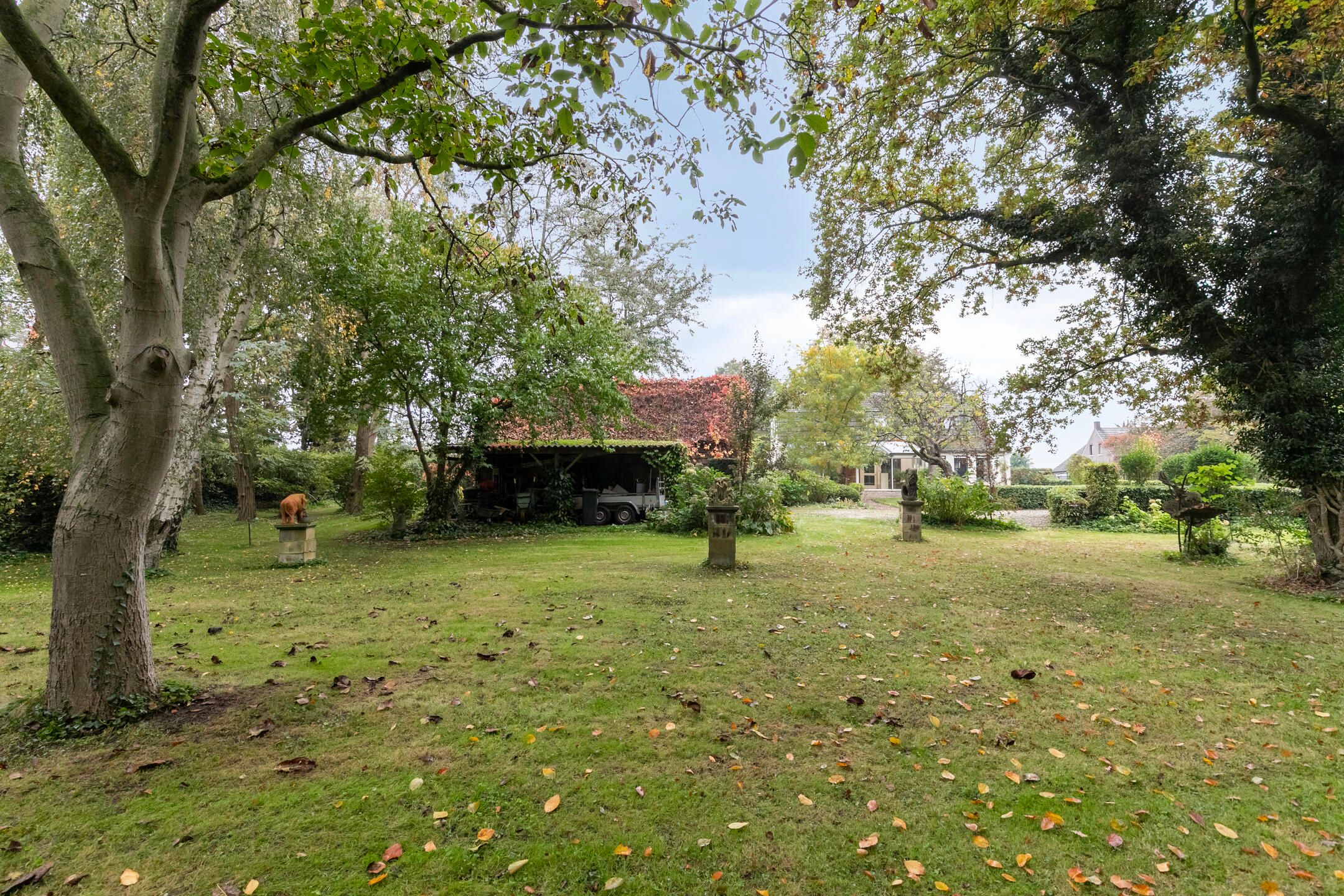 Foto 78 van Aijenseweg 9