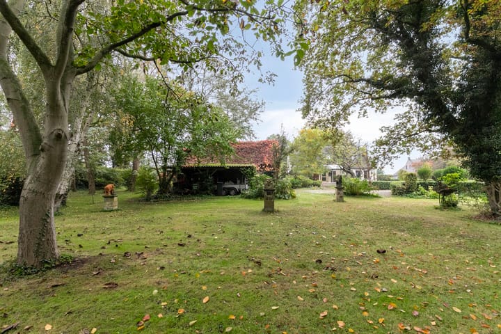 Photo 78 of Aijenseweg 9