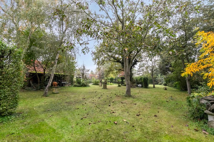 Photo 79 of Aijenseweg 9