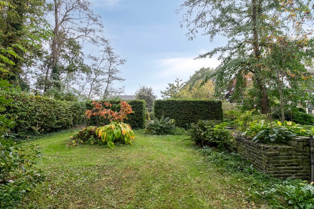 Foto 82 van Aijenseweg 9